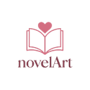NovelArt