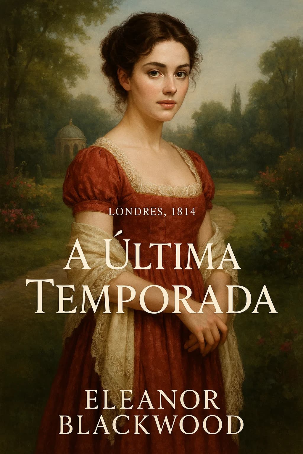 A Última Temporada