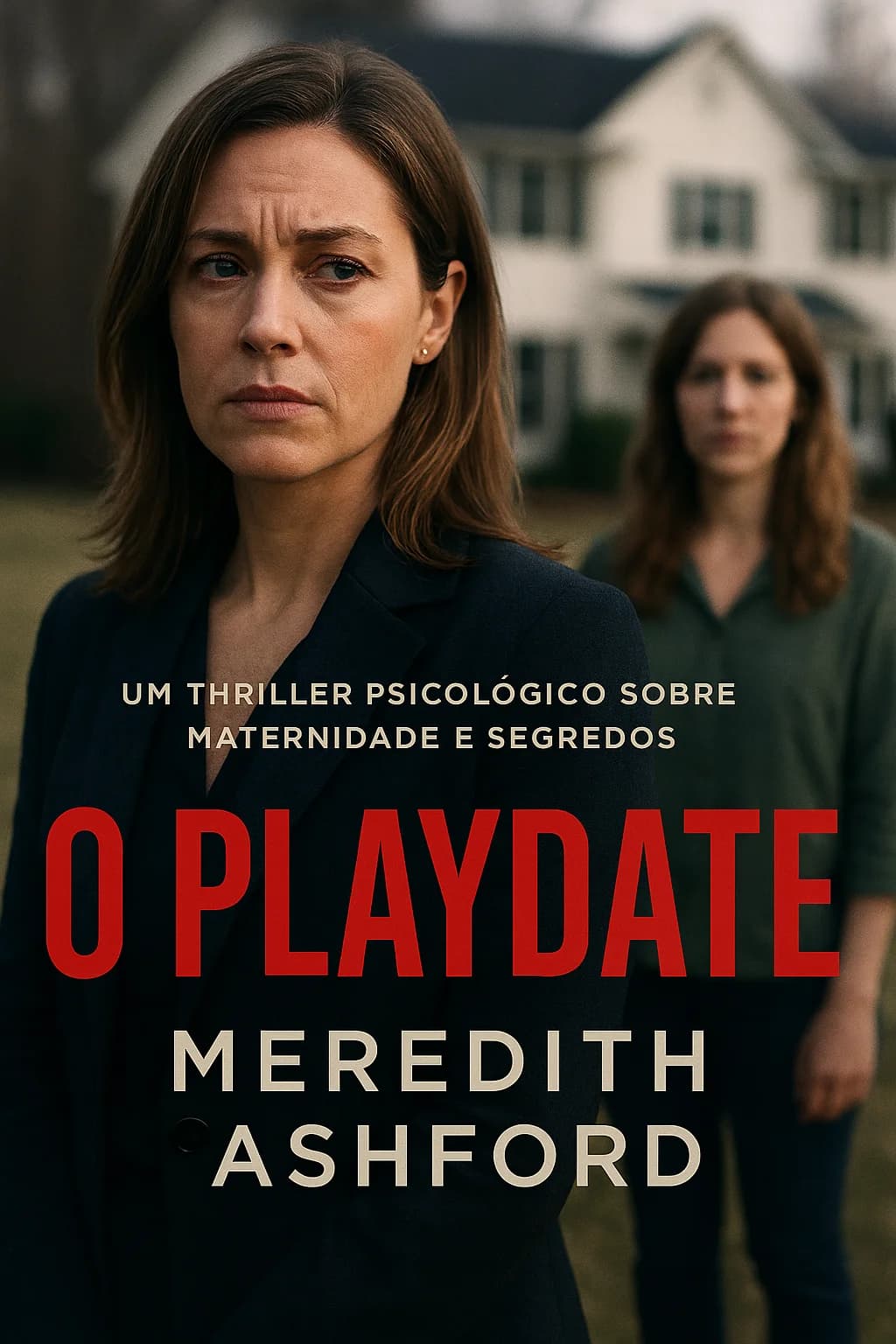 O Playdate