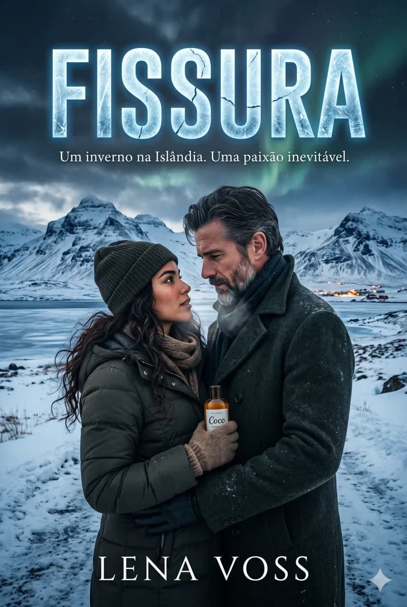 Capa de Fissura